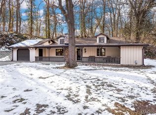 191 Belmont Rd, Collinsville, IL 62234