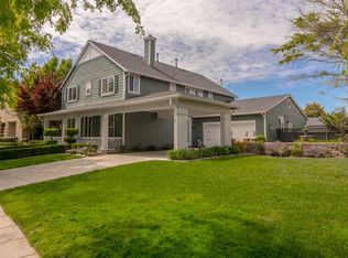 619 Belmont Ln, Tracy, CA