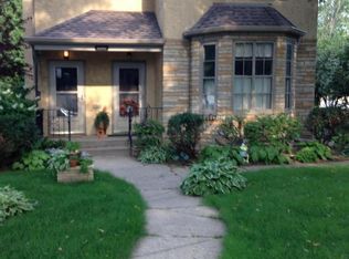1060 Ottawa Ave APT 2, West Saint Paul, MN 55118