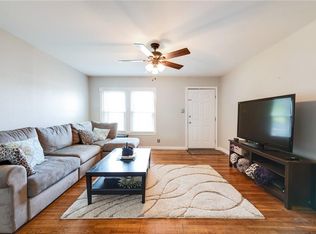 7815 Hardy Dr, Austin, TX 78757