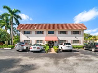 660 Dover St APT A4, Boca Raton, FL 33487