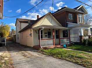 460 Driscoll Ter, Peterborough, ON K9H 1T7