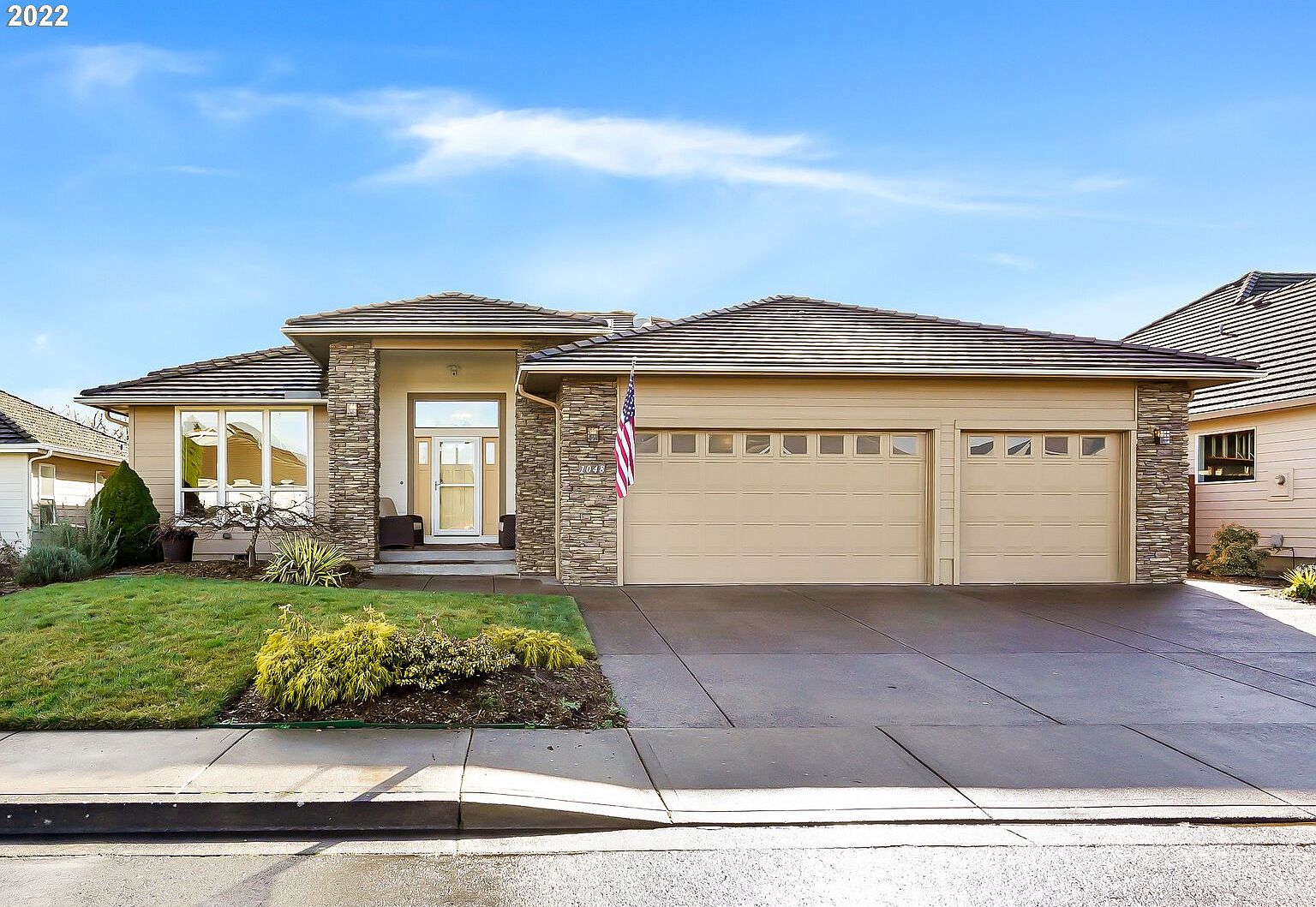 1048 McNary Estates Dr N, Keizer, OR 97303 Zillow