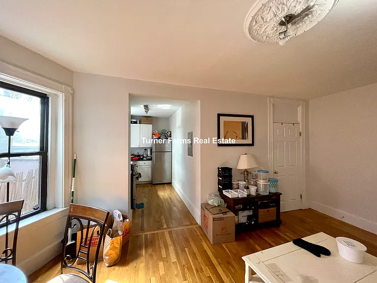 40L Cedar St #1 — Photo 32