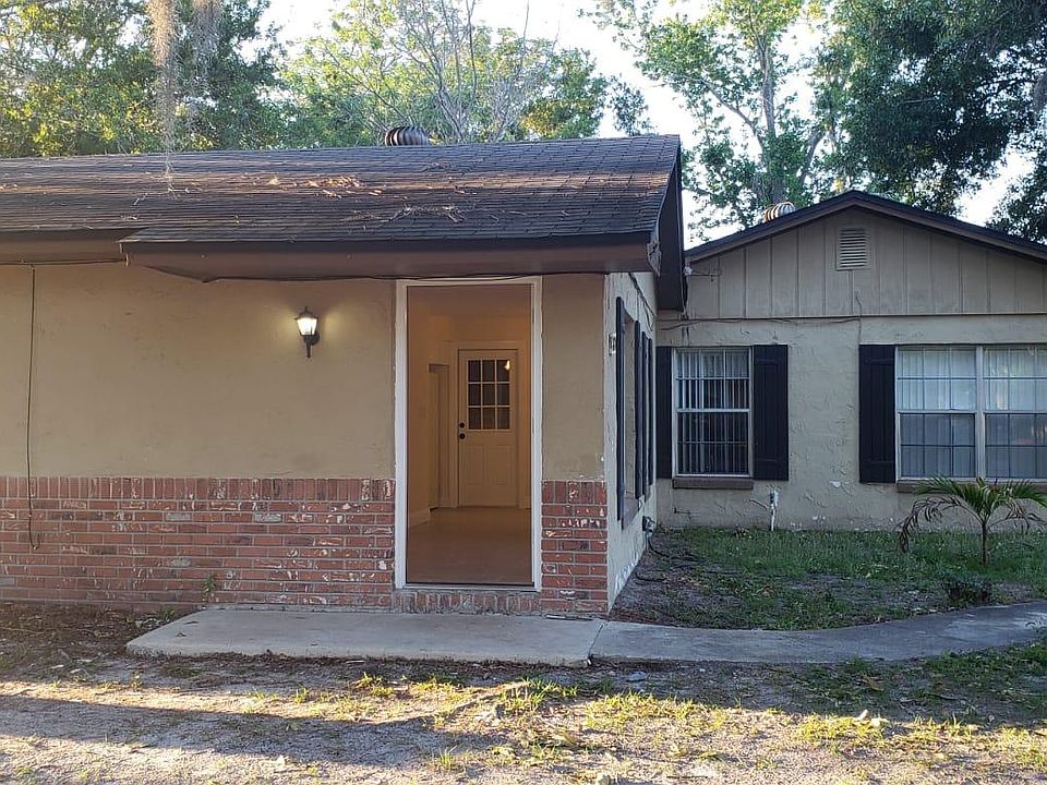 1st image of 824 California Ave