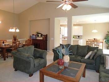 5th image of 8417 S 160th Ave