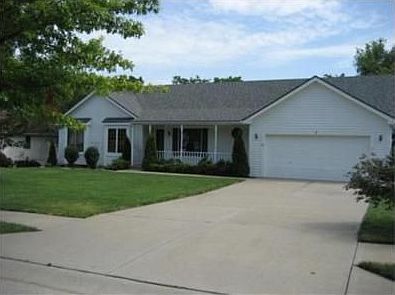1st image of 7 Timber Creek Dr