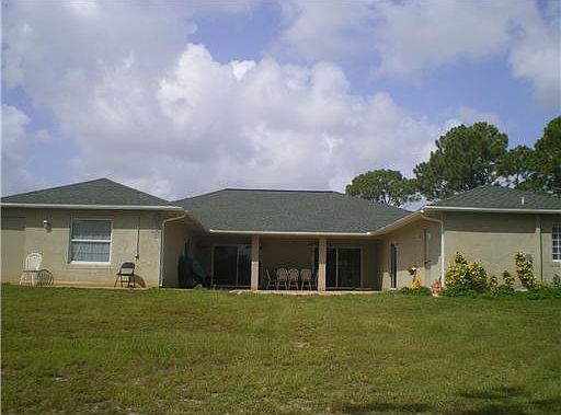 2nd image of 1301 SW Vicuna Ln