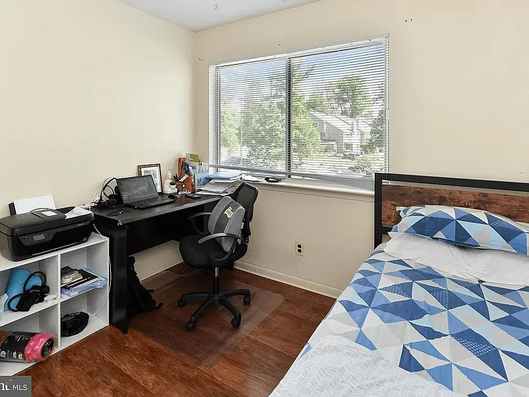 4 Wynwood Dr #14 — Photo 19