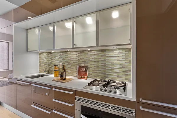 Rented by Platinum Properties | media 10