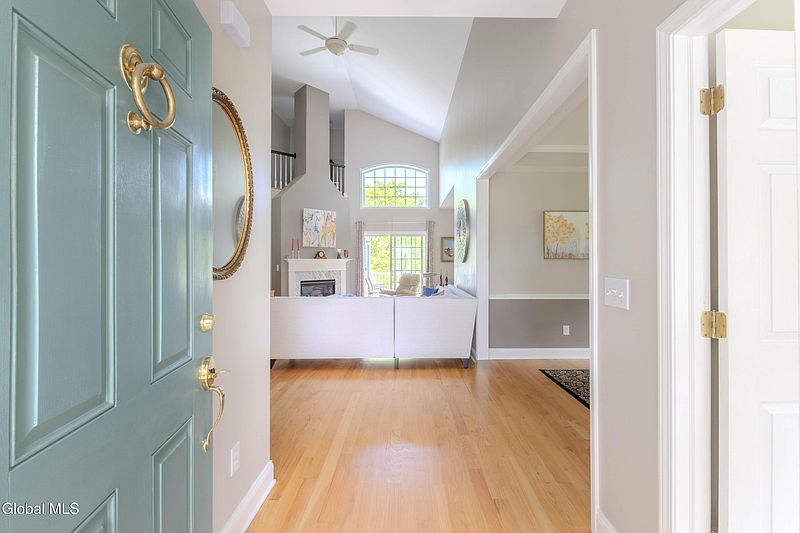 5th image of 24 Brinker Way