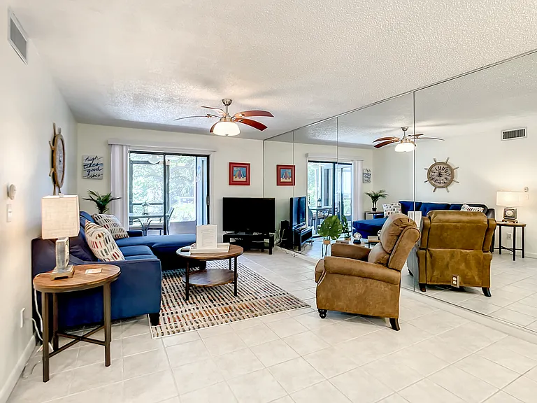4405 Sea Mist Dr #118 — Photo 13