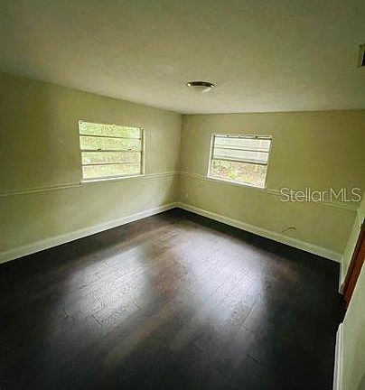 3rd image of 2200 SE 46th Ter #2200