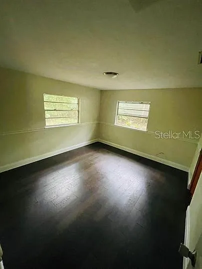 2200 SE 46th Ter #2200 — Photo 3