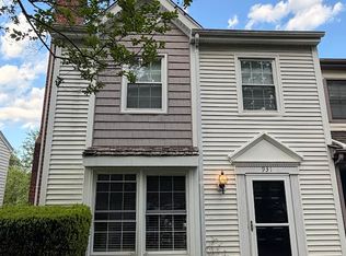 931 Huntwood Ln, Charlottesville, VA 22901