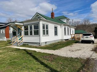 14430 State Route 7, Proctorville, OH 45669