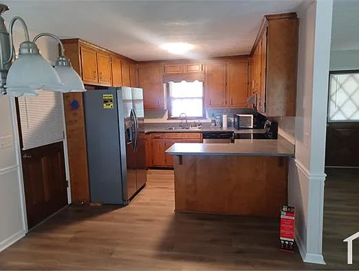 564 Creekwood Ct SE — Photo 6