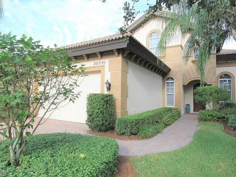 20091 Palermo Lake Ct — Photo 1
