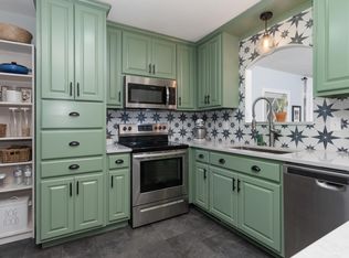 719 Poplar St, Trenton, GA 30752