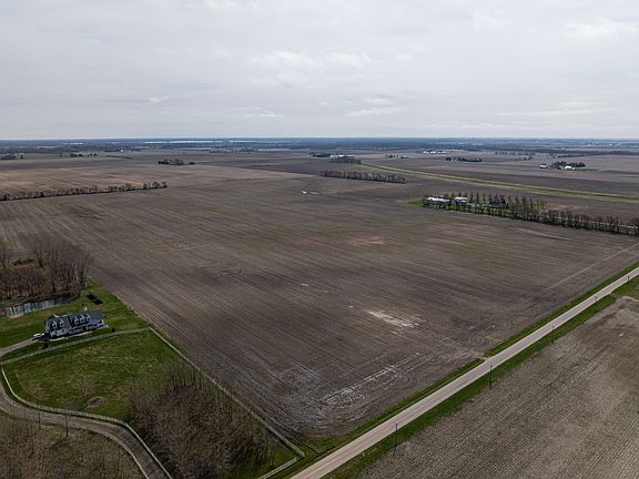 4th image of 0 S Jugtown Rd