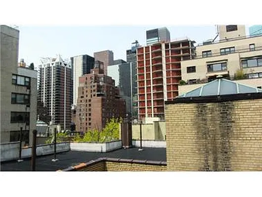 Rented by Douglas Elliman | media 21