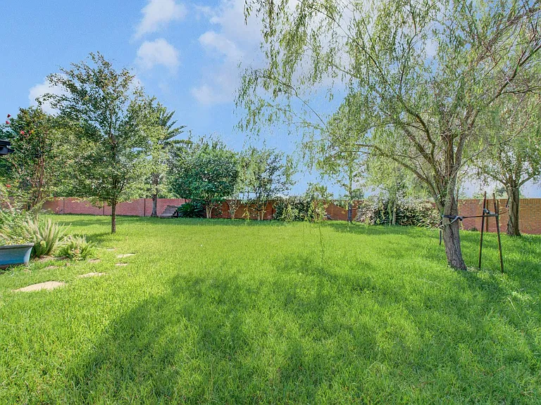 13433 Vintage Trail Ln — Photo 48