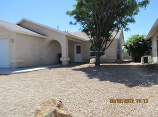 3615 N Willow Rd, Kingman, AZ 86409