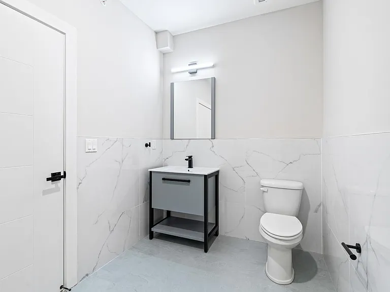 26 Grand St #4 — Photo 13