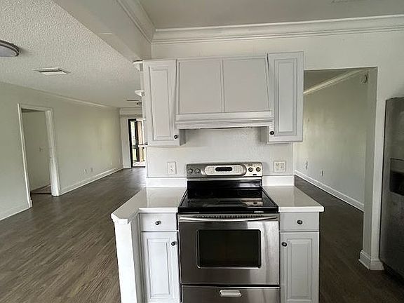 2nd image of 7616 Las Palmas Way #1712