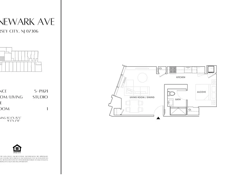 CMPND 15 Central — Photo 90