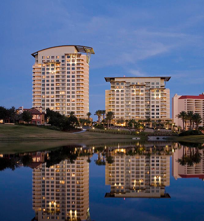 1st image of 5002 S Sandestin Blvd #6322/6324