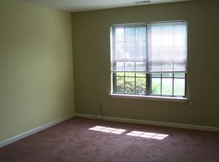 4640 Heather Ct, Charlottesville, VA 22911