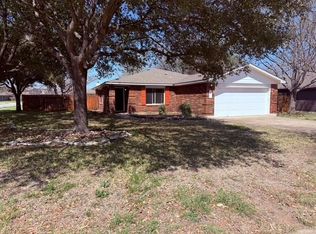 151 Tristans Way, Buda, TX 78610