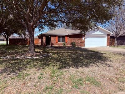 151 Tristans Way, Buda, TX, 78610