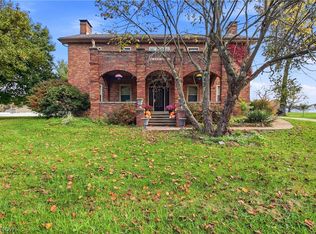 2960 S River Rd, Zanesville, OH 43701
