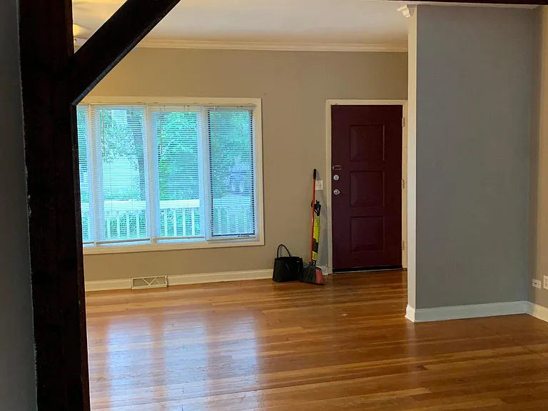 26076 W Parkview Dr — Photo 8