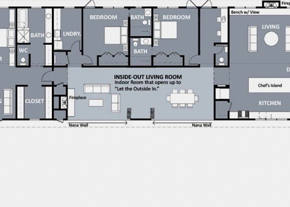 3rd image of 5 2Nd St