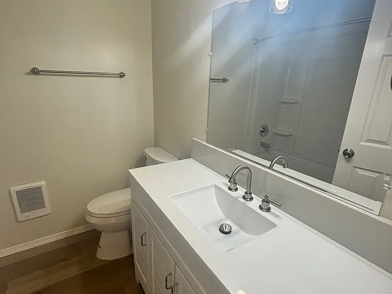 Fairway Village — Photo 14