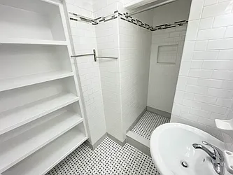 Rented by Bruma Realty LLC