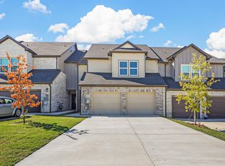 1020 Debby Ct #1, Wylie, TX 75098