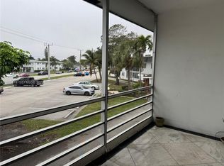 6501 Winfield Blvd #A-33, Margate, FL 33063