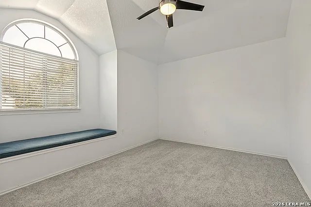 3027 Fall Mist Dr — Photo 16