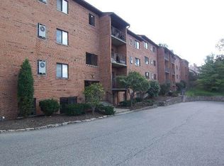 521 Martin Luther King Dr W UNIT 1, Cincinnati, OH 45220