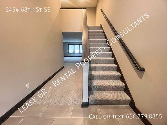 3rd image of 2454 68th St SE