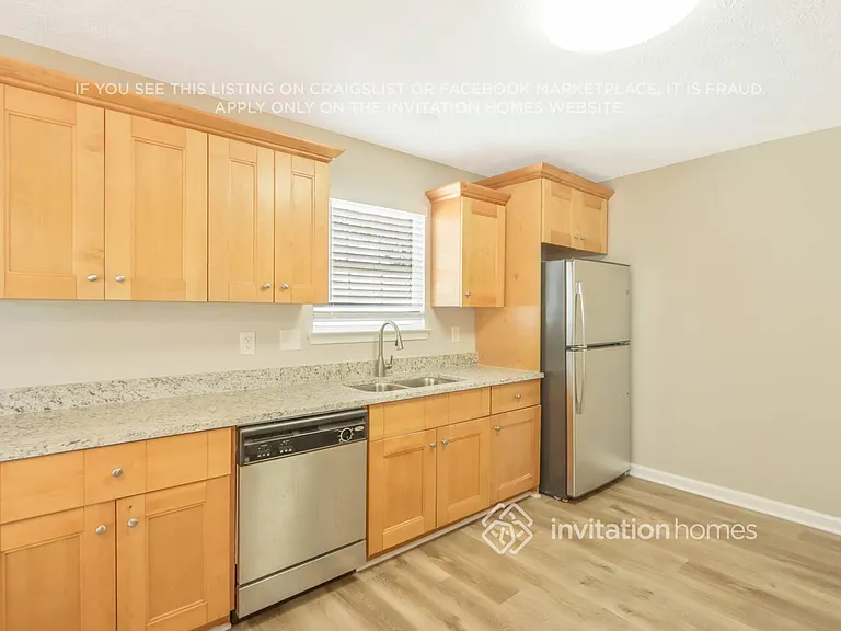 55 Dairyland Dr — Photo 7