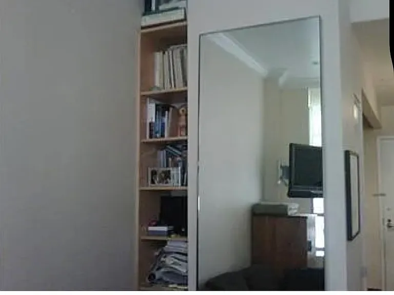 82 Beaver St #1408 — Photo 1