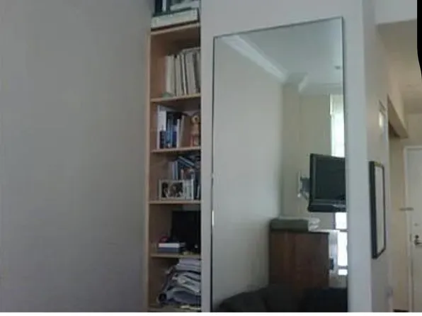 82 Beaver St APT 1408, New York, NY 10005