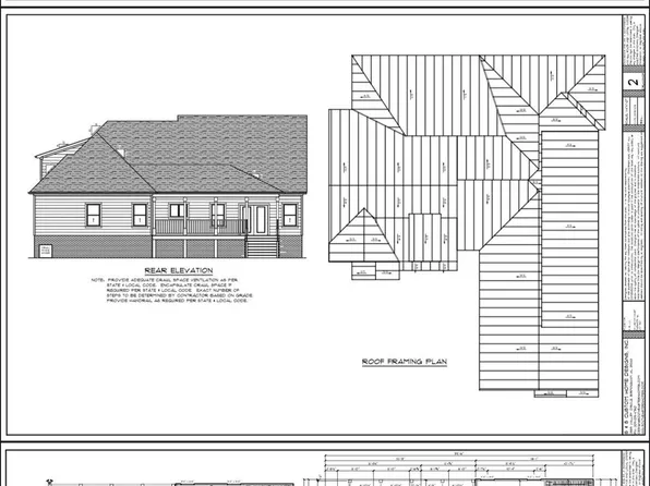 110 Ashton Ct, Fairhope, AL 36532