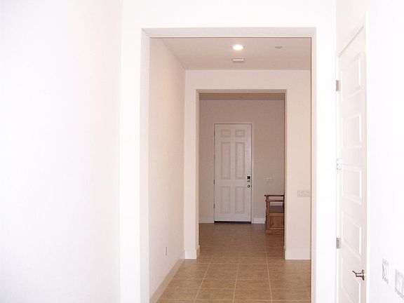5th image of 3062 Calypso Cir