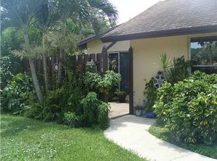 118 Fox Rd #1-49, Hollywood, FL 33024